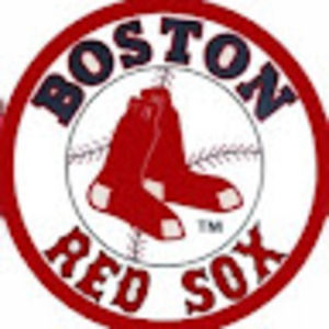 Meet your Posher, Landon